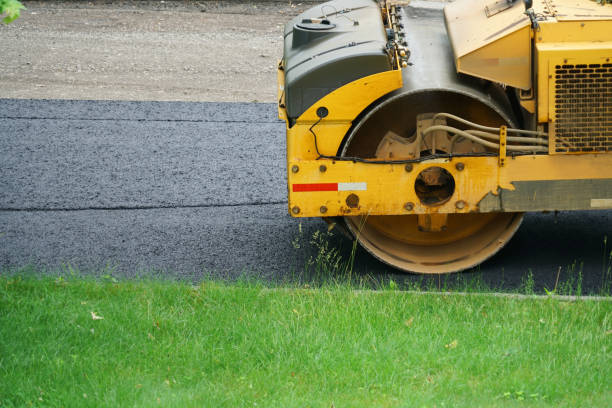 Best Driveway Extension  in USA